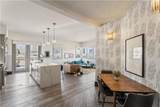 888 Baronne Street - Photo 6