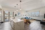 888 Baronne Street - Photo 7