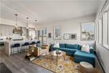 888 Baronne Street - Photo 8