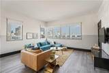 888 Baronne Street - Photo 9