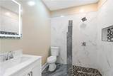 1701 8TH Street - Photo 12