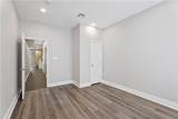 1701 8TH Street - Photo 15