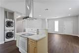 1701 8TH Street - Photo 4