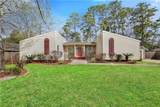 116 Herwig Bluff Road - Photo 1