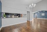 116 Herwig Bluff Road - Photo 10