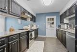 116 Herwig Bluff Road - Photo 11