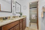 116 Herwig Bluff Road - Photo 14