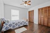 116 Herwig Bluff Road - Photo 15