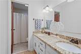 116 Herwig Bluff Road - Photo 16