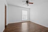 116 Herwig Bluff Road - Photo 17