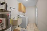 116 Herwig Bluff Road - Photo 18