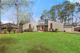 116 Herwig Bluff Road - Photo 2