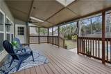 116 Herwig Bluff Road - Photo 4
