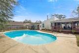 116 Herwig Bluff Road - Photo 5