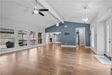 116 Herwig Bluff Road - Photo 7