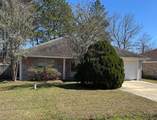 70300 7TH Street - Photo 1