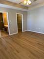 70300 7TH Street - Photo 10