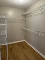 70300 7TH Street - Photo 11