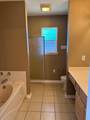 70300 7TH Street - Photo 12