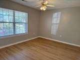 70300 7TH Street - Photo 13