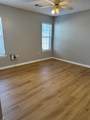 70300 7TH Street - Photo 14
