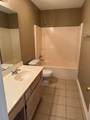 70300 7TH Street - Photo 15