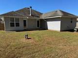 70300 7TH Street - Photo 16