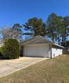 70300 7TH Street - Photo 2