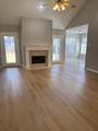 70300 7TH Street - Photo 3