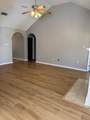 70300 7TH Street - Photo 4