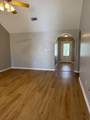 70300 7TH Street - Photo 5