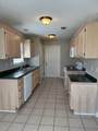 70300 7TH Street - Photo 6