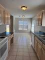 70300 7TH Street - Photo 7