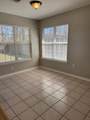 70300 7TH Street - Photo 8