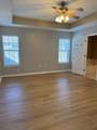70300 7TH Street - Photo 9
