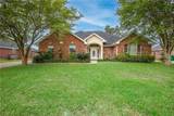 110 Pennbrooke Drive - Photo 1