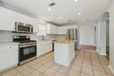 110 Pennbrooke Drive - Photo 2