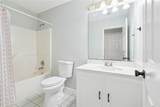 110 Pennbrooke Drive - Photo 3
