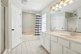110 Pennbrooke Drive - Photo 4