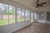 110 Pennbrooke Drive - Photo 5
