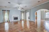 110 Pennbrooke Drive - Photo 7