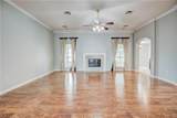 110 Pennbrooke Drive - Photo 8
