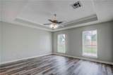 110 Pennbrooke Drive - Photo 9