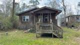 4367 Maple Drive - Photo 1