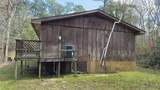 4367 Maple Drive - Photo 10