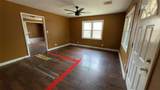 4367 Maple Drive - Photo 2