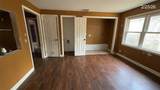 4367 Maple Drive - Photo 3