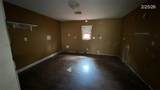 4367 Maple Drive - Photo 4