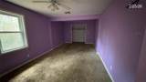 4367 Maple Drive - Photo 5