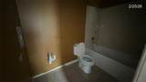 4367 Maple Drive - Photo 6
